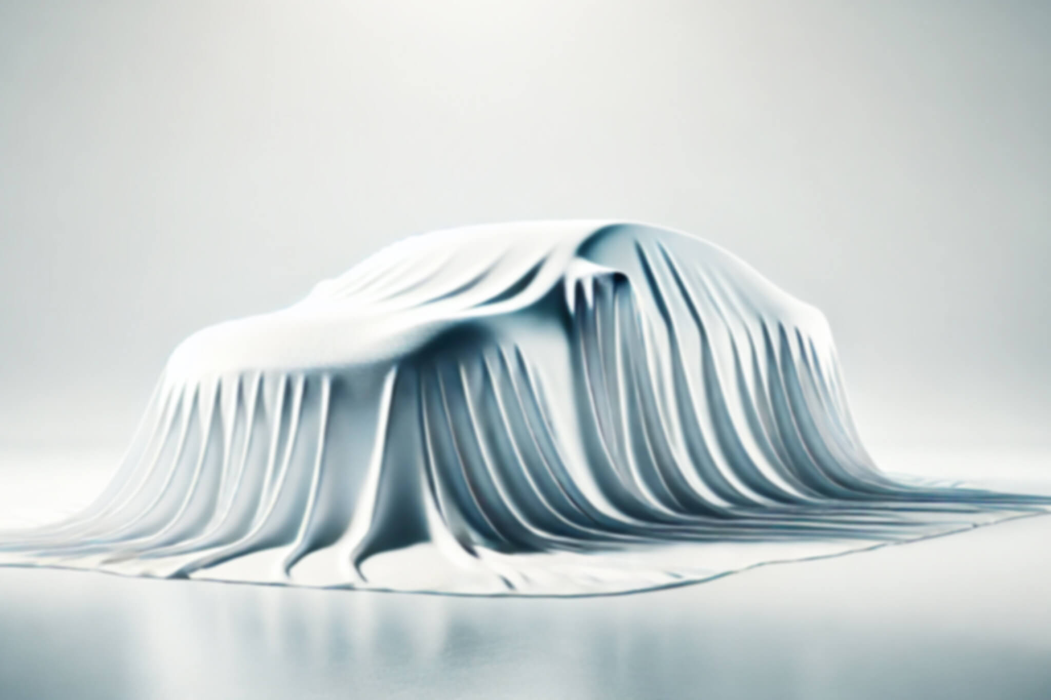 Porsche Macan 4